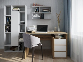 Полка Сокол  ПК-2