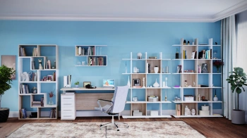 Полка Сокол  ПК-2