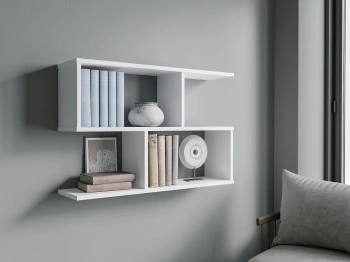 Полка Сокол  ПК-2