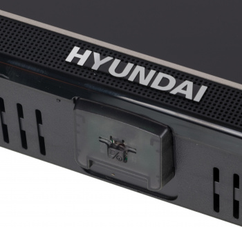 Телевизор LED Hyundai 43