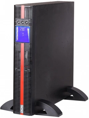 Источник бесперебойного питания Powercom Macan MRT-1500SE