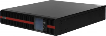 Источник бесперебойного питания Powercom Macan MRT-1500SE