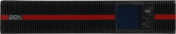 Источник бесперебойного питания Powercom Macan MRT-1500SE