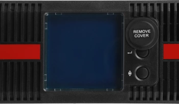 Источник бесперебойного питания Powercom Macan MRT-1500SE