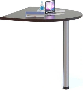 Приставка Сокол  СПР-03