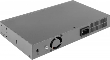Коммутатор Zyxel  GS1350-12HP-EU0101F