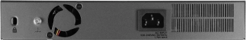 Коммутатор Zyxel  GS1350-12HP-EU0101F