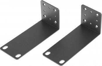 Коммутатор Zyxel  GS1350-12HP-EU0101F