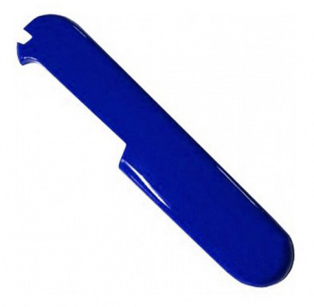 Накладка для перочинных ножей Victorinox  C.3602.4/5