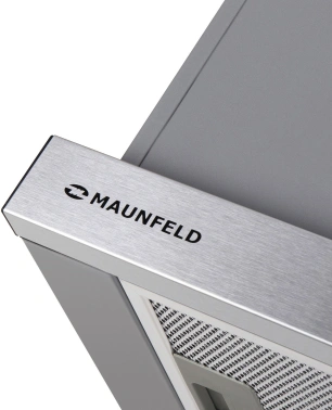 Вытяжка встраиваемая Maunfeld VS LIGHT 60