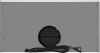 1168960_v09_s.webp