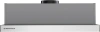1168960_v11_s.webp