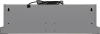 1168960_v12_s.webp