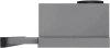 1168960_v14_s.webp