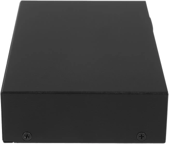 Коммутатор Dahua  DH-PFS3005-4ET-36