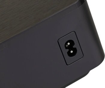 Проектор Cactus CS-PRE.05B.WXGA