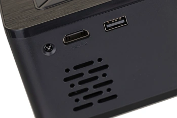 Проектор Cactus CS-PRE.05B.WXGA