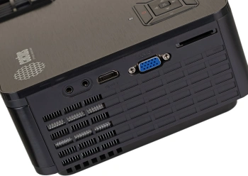 Проектор Cactus CS-PRE.05B.WXGA