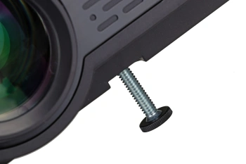 Проектор Cactus CS-PRE.05B.WXGA