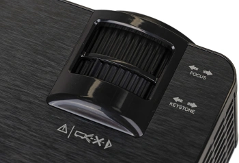 Проектор Cactus CS-PRE.05B.WXGA