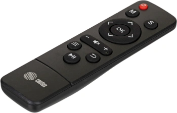 Проектор Cactus CS-PRE.05B.WXGA