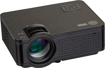 Проектор Cactus CS-PRE.05B.WXGA