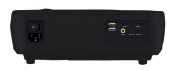 Проектор Cactus CS-PRM.06B.WVGA