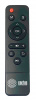 1168976_v03_s.jpg