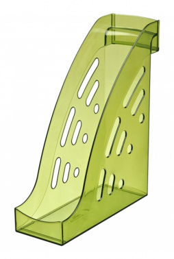 1169000