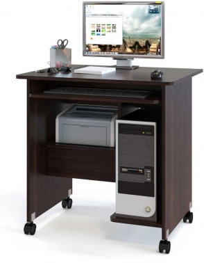 Стол для компьютера Сокол  КСТ-10.1