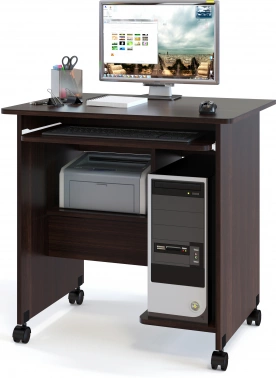 Стол для компьютера Сокол  КСТ-10.1