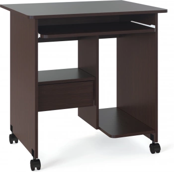 Стол для компьютера Сокол  КСТ-10.1