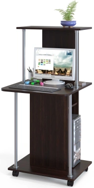 Стол для компьютера Сокол  КСТ-12