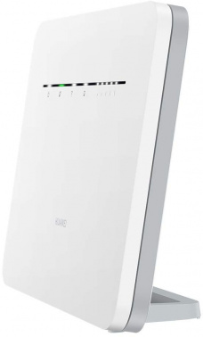 Интернет-центр Huawei B535-232 (B535-333 SOYALINK)