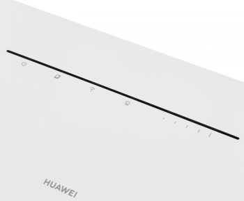 Интернет-центр Huawei B535-232a