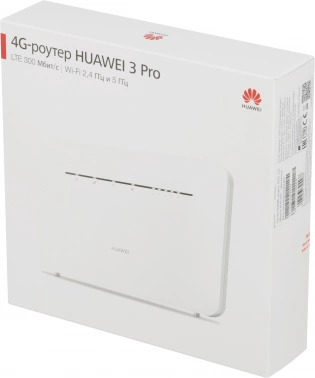 Интернет-центр Huawei B535-232a