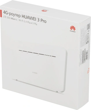 Роутер Huawei B535-232a