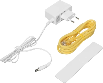 Роутер Huawei B535-232a