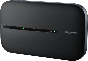 Модем 3G/4G Huawei E5576-320