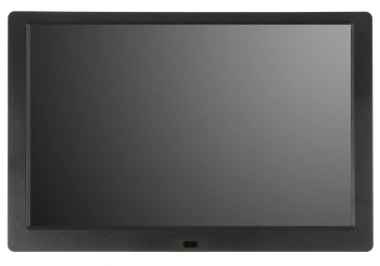 Фоторамка Digma 10.1