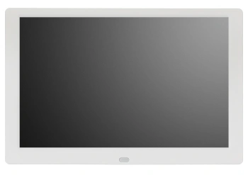 Фоторамка Digma 10.1