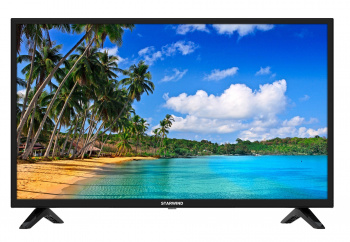 Телевизор LED Starwind 32