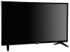 1169320_v03_s.jpg
