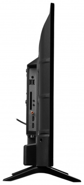 Телевизор LED Starwind 32