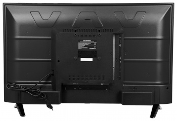 Телевизор LED Starwind 32