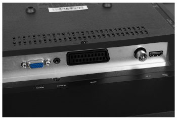 Телевизор LED Starwind 32