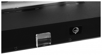 Телевизор LED Starwind 32