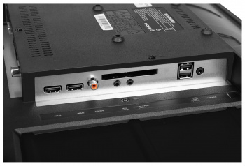Телевизор LED Starwind 32