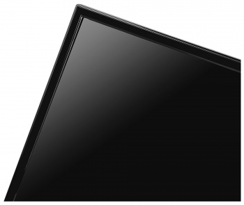 Телевизор LED Starwind 32