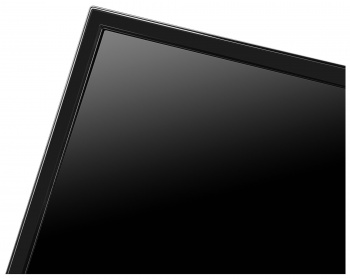 Телевизор LED Starwind 43